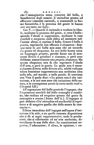 Nuovo giornale de' letterati