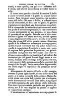 giornale/TO00200518/1839/T.39/00000227