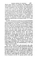 giornale/TO00200518/1839/T.39/00000229