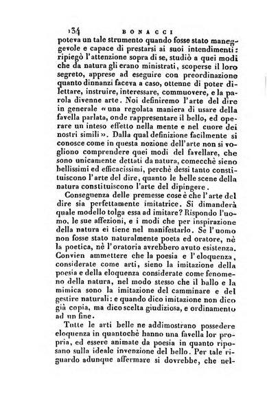 Nuovo giornale de' letterati