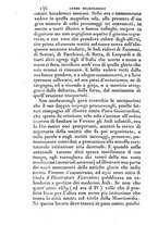 giornale/TO00200518/1839/T.39/00000242