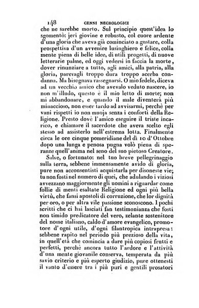 Nuovo giornale de' letterati