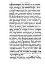 giornale/TO00200518/1839/T.39/00000254