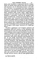 giornale/TO00200518/1839/T.39/00000255