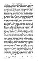 giornale/TO00200518/1839/T.39/00000257