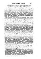 giornale/TO00200518/1839/T.39/00000263