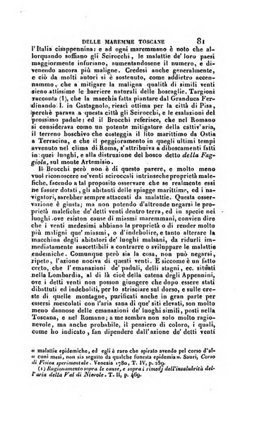 Nuovo giornale de' letterati