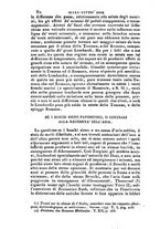 giornale/TO00200518/1839/T.39/00000266