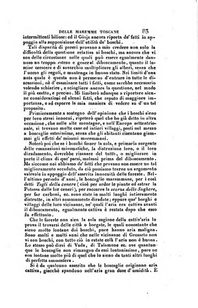 Nuovo giornale de' letterati