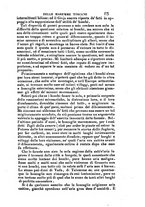 giornale/TO00200518/1839/T.39/00000267