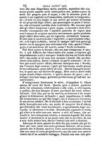 giornale/TO00200518/1839/T.39/00000268