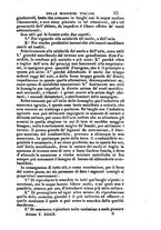 giornale/TO00200518/1839/T.39/00000269