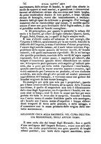 giornale/TO00200518/1839/T.39/00000270