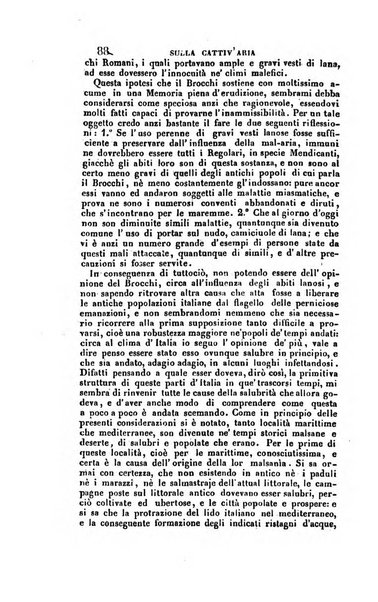 Nuovo giornale de' letterati