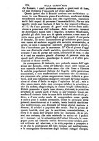 giornale/TO00200518/1839/T.39/00000272