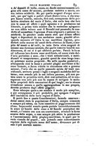 giornale/TO00200518/1839/T.39/00000273