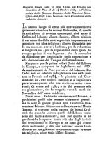 giornale/TO00200518/1839/T.39/00000274