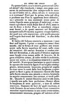 giornale/TO00200518/1839/T.39/00000275