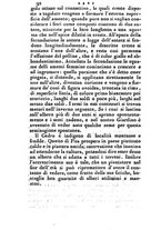 giornale/TO00200518/1839/T.39/00000276