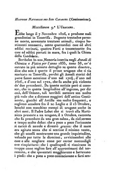 Nuovo giornale de' letterati