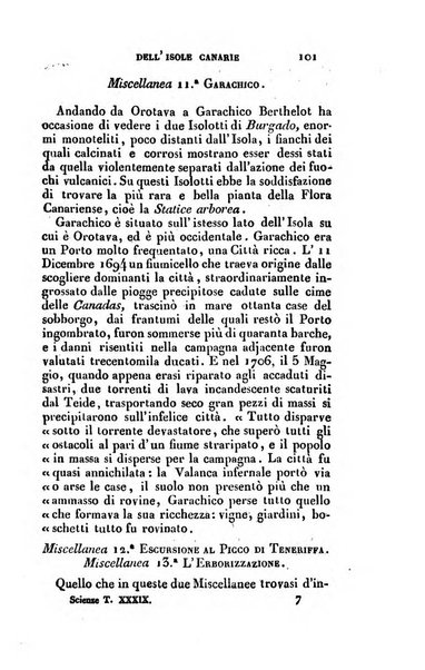 Nuovo giornale de' letterati