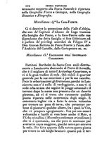 giornale/TO00200518/1839/T.39/00000286