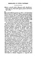 giornale/TO00200518/1839/T.39/00000289