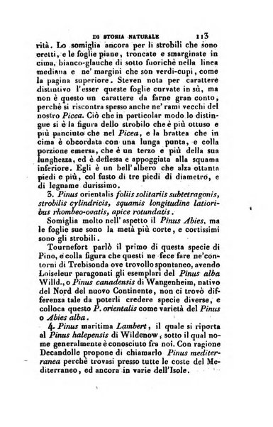 Nuovo giornale de' letterati