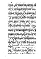 giornale/TO00200518/1839/T.39/00000300