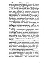 giornale/TO00200518/1839/T.39/00000302