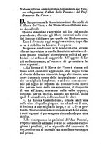 giornale/TO00200518/1839/T.39/00000304