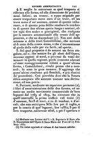 giornale/TO00200518/1839/T.39/00000305