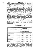 giornale/TO00200518/1839/T.39/00000306