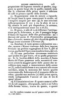 giornale/TO00200518/1839/T.39/00000307