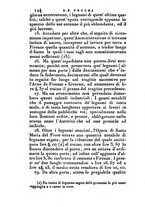 giornale/TO00200518/1839/T.39/00000308