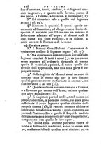 giornale/TO00200518/1839/T.39/00000310