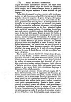 giornale/TO00200518/1839/T.39/00000316