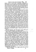 giornale/TO00200518/1839/T.39/00000317