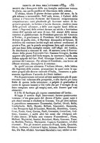 giornale/TO00200518/1839/T.39/00000319