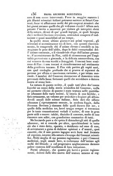 Nuovo giornale de' letterati