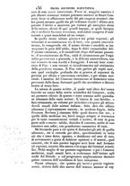 giornale/TO00200518/1839/T.39/00000320