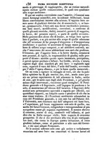 giornale/TO00200518/1839/T.39/00000322