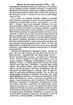 giornale/TO00200518/1839/T.39/00000323