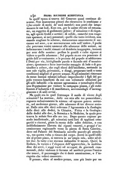 Nuovo giornale de' letterati