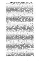giornale/TO00200518/1839/T.39/00000325