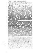 giornale/TO00200518/1839/T.39/00000326