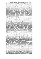 giornale/TO00200518/1839/T.39/00000327