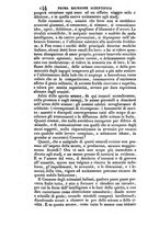 giornale/TO00200518/1839/T.39/00000328