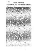 giornale/TO00200518/1839/T.39/00000330