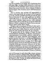 giornale/TO00200518/1839/T.39/00000334